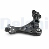 Image de Triangle De Suspension Tc3906 Delphi Delphi Tc3906 Mercedes-Benz