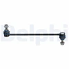 Image de Barre Stabilisatrice Tc3913 Delphi Delphi Tc3913 Mercedes-Benz