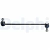 Image de Barre Stabilisatrice Tc3914 Delphi Delphi Tc3914 Mercedes-Benz