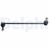 Image de Barre Stabilisatrice Tc3915 Delphi Delphi Tc3915 Mercedes-Benz