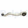 Image de Triangle De Suspension Tc3916 Delphi Delphi Tc3916 Mercedes-Benz