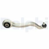 Image de Triangle De Suspension Tc3917 Delphi Delphi Tc3917 Mercedes-Benz