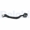 Image de Triangle De Suspension Tc3918 Delphi Delphi Tc3918 Mercedes-Benz