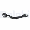 Image de Triangle De Suspension Tc3919 Delphi Delphi Tc3919 Mercedes-Benz