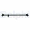 Image de Triangle De Suspension Tc3922 Delphi Delphi Tc3922 Nissan