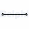 Image de Triangle De Suspension Tc3923 Delphi Delphi Tc3923 Nissan