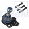 Image de Rotule De Suspension Tc3924 Delphi Delphi Tc3924 Fiat;Nissan;Opel;Renault;Vauxhall