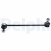 Image de Barre Stabilisatrice Tc3928 Delphi Delphi Tc3928 Hyundai