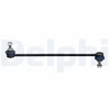 Image de Barre Stabilisatrice Tc3931 Delphi Delphi Tc3931 Honda