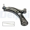 Image de Triangle De Suspension Tc3932 Delphi Delphi Tc3932 Suzuki