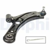 Image de Triangle De Suspension Tc3933 Delphi Delphi Tc3933 Suzuki