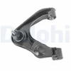 Image de Triangle De Suspension Tc5727 Delphi Delphi Tc5727 Nissan
