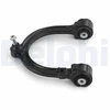 Image de Triangle De Suspension Tc5909 Delphi Delphi Tc5909 Mercedes-Benz