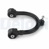 Image de Triangle De Suspension Tc5910 Delphi Delphi Tc5910 Mercedes-Benz