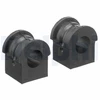Image de Suspension, Stabilisateur Delphi Td1326w Renault