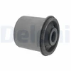 Image de Suspension, Bras De Liaison Td1863w Delphi Delphi Td1863w Nissan