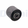 Image de Suspension, Bras De Liaison Td1867w Delphi Delphi Td1867w Mercedes-Benz