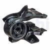 Image de Suspension, Bras De Liaison Td1870w Delphi Delphi Td1870w Honda