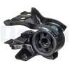 Image de Suspension, Bras De Liaison Td1871w Delphi Delphi Td1871w Honda