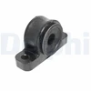 Image de Suspension, Bras De Liaison Td4043w Delphi Delphi Td4043w Jeep