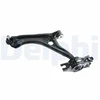 Image de Triangle De Suspension Tc3936 Delphi Delphi Tc3936 Honda
