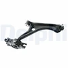 Image de Triangle De Suspension Tc3937 Delphi Delphi Tc3937 Honda