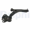Image de Triangle De Suspension Tc5542 Delphi Delphi Tc5542 Mazda