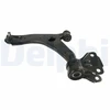 Image de Triangle De Suspension Tc5543 Delphi Delphi Tc5543 Mazda