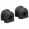 Image de Suspension, Stabilisateur Delphi Td1765w Hyundai