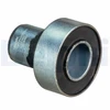 Image de Suspension, Corps De L'Essieu Td1846w Delphi Delphi Td1846w Renault