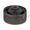 Image de Suspension, Bras De Liaison Td1849w Delphi Delphi Td1849w Chevrolet