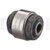 Image de Suspension, Bras De Liaison Td1869w Delphi Delphi Td1869w Bmw