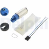 Image de Unité D'Injection De Carburant Delphi Fe079912b1 Toyota
