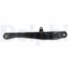 Image de Triangle, Suspension De Roue Tc5804 Delphi Delphi Tc5804 Honda
