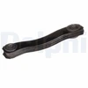 Image de Triangle, Suspension Tc5805 Delphi Delphi Tc5805 Jeep