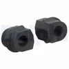 Image de Suspension, Stabilisateur Delphi Td1874w Nissan