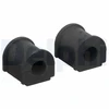 Image de Suspension, Stabilisateur Delphi Td1875w Iveco