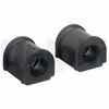 Image de Suspension, Stabilisateur Delphi Td1878w Iveco