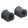 Image de Suspension, Stabilisateur Delphi Td1881w Iveco