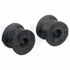 Image de Suspension, Stabilisateur Delphi Td1882w Mercedes-Benz