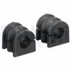 Image de Suspension, Stabilisateur Delphi Td1884w Renault