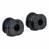 Image de Suspension, Bras De Liaison Td1888w Delphi Delphi Td1888w