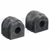 Image de Suspension, Stabilisateur Delphi Td1889w Bmw