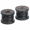 Image de Suspension, Stabilisateur Delphi Td1891w Mercedes-Benz