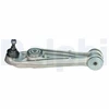 Image de Bras De Liaison, Suspension De Roue Tc5886 Delphi Delphi Tc5886 Porsche