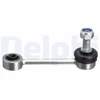 Image de Barre Stabilisatrice Tc5538 Delphi Delphi Tc5538 Daimler;Jaguar
