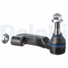 Image de Rotule De Barre De Connexion Ta3150 Delphi Delphi Ta3150 Jeep