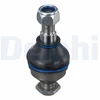 Image de Rotule De Suspension Tc3938 Delphi Delphi Tc3938 Iveco