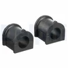 Image de Suspension, Stabilisateur Delphi Td1879w Land Rover