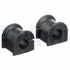 Image de Suspension, Stabilisateur Delphi Td1887w Toyota